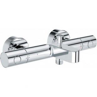 Смеситель-термостат для ванны Grohe Grohtherm 1000 Cosmopolitan 34215002